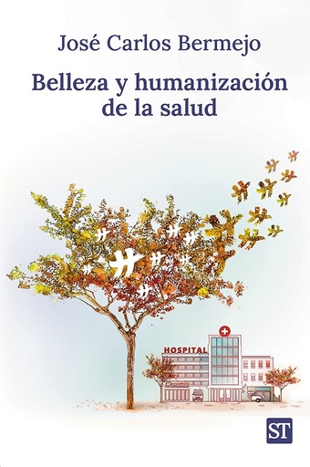 Belleza y humanización de la salud