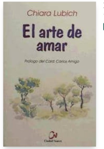 [9788497152440] El arte de amar