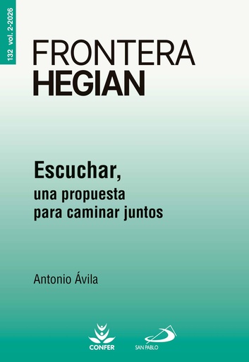 Escuchar, una propuesta para caminar juntos