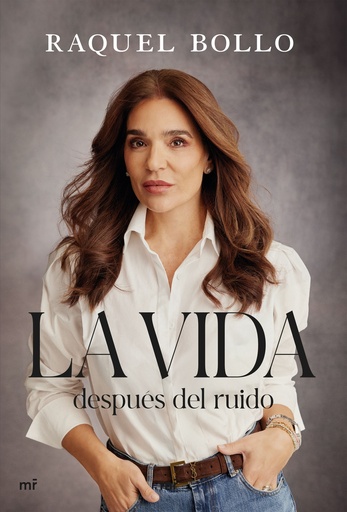 La vida después del ruido