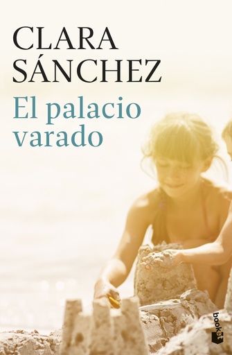 El palacio varado