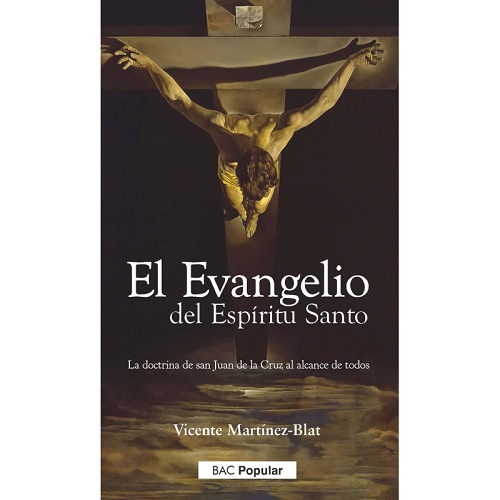 El Evangelio del Espíritu Santo