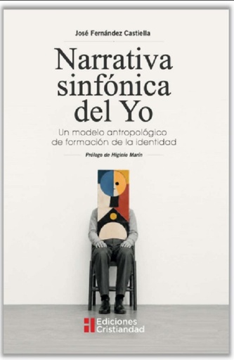 Narrativa sinfónica del Yo