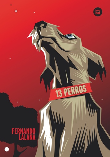 [9788483432730] 13 perros