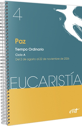 Paz