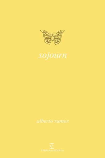 sojourn