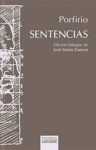 Sentencias