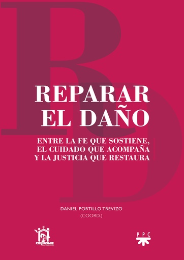 Reparar el daño