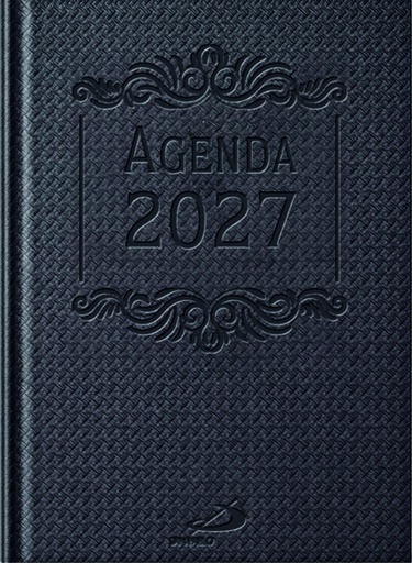 Agenda 2027