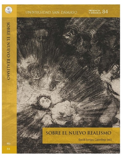 Sobre el nuevo realismo