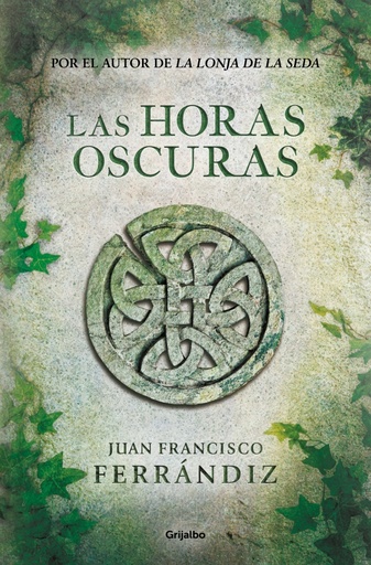 Las horas oscuras