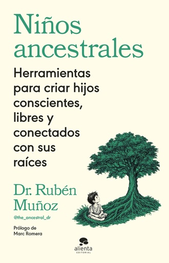 Niños ancestrales
