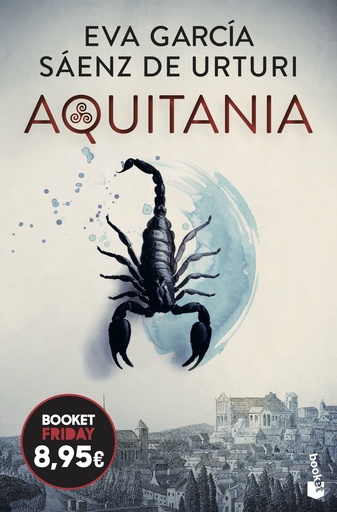 Aquitania