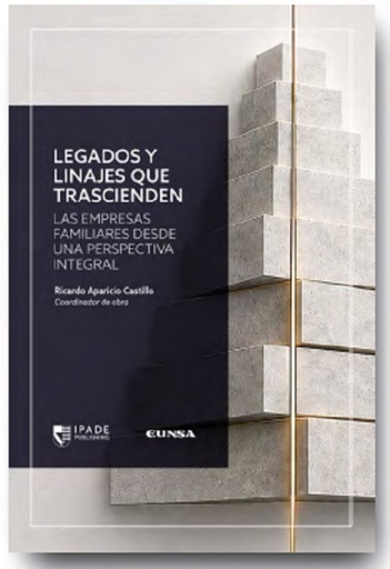 Legados y linajes que trascienden