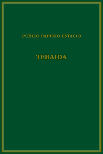 Tebaida