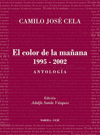 El color de la mañana 1995-2002