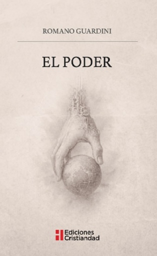 El poder
