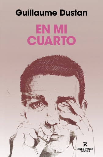 En mi cuarto