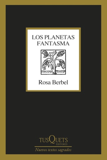 Los planetas fantasma
