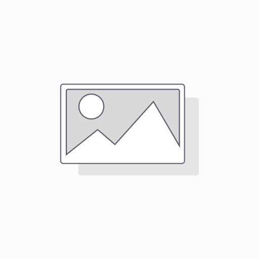 Geografía e Historia 1. El mirador de Canarias
