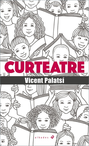Curteatre