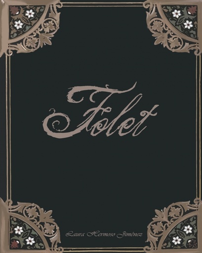 Folet