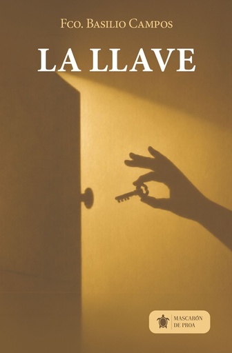 La llave