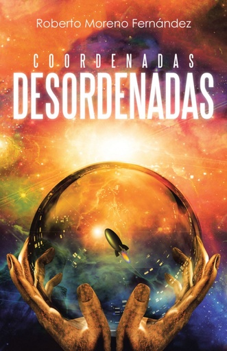 Coordenadas desordenadas