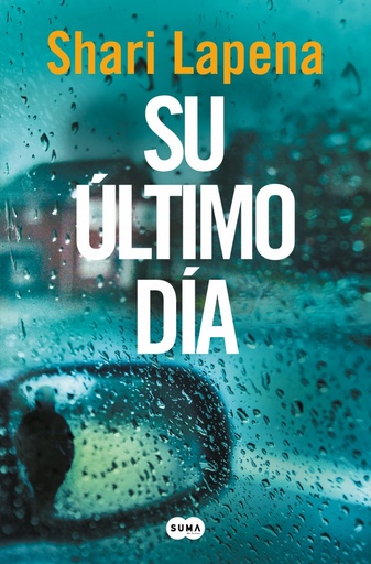 Su último día