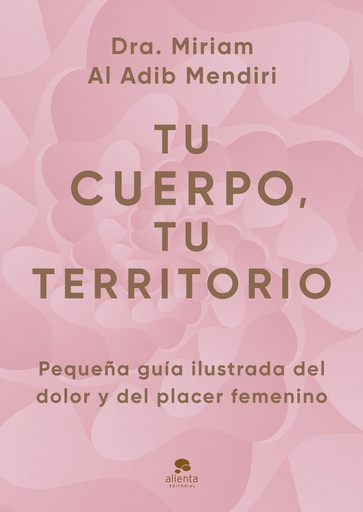 Tu cuerpo, tu territorio