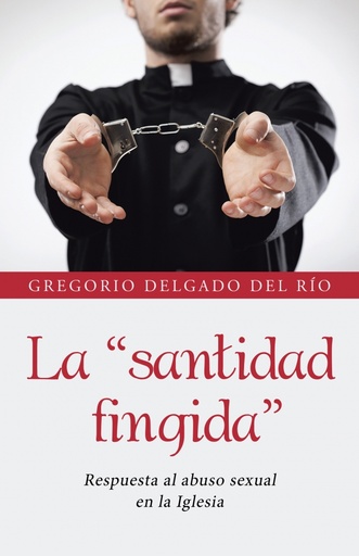 La santidad fingida