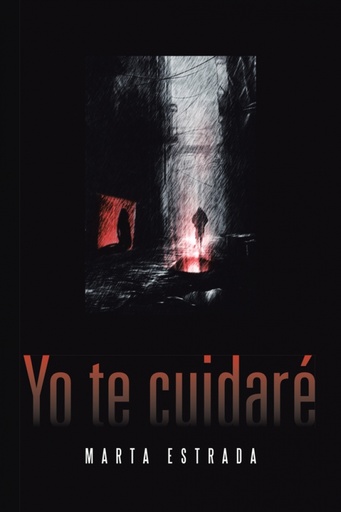 Yo te cuidaré
