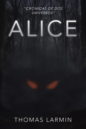ALICE