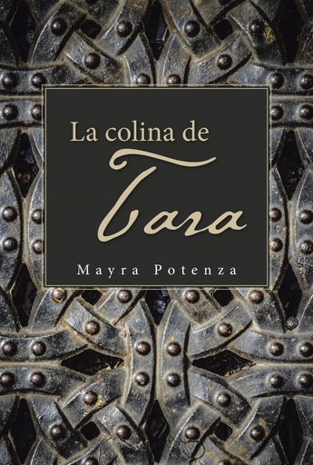 La colina de Tara