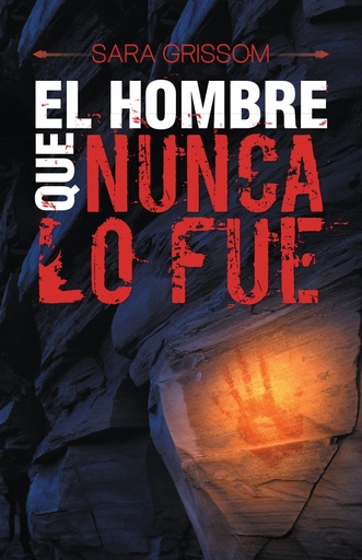 EL HOMBRE QUE NUNCA LO FUE