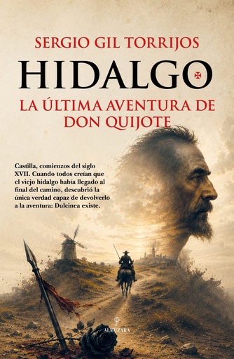 Hidalgo