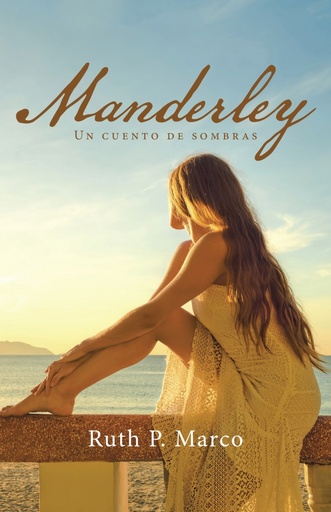 Manderley