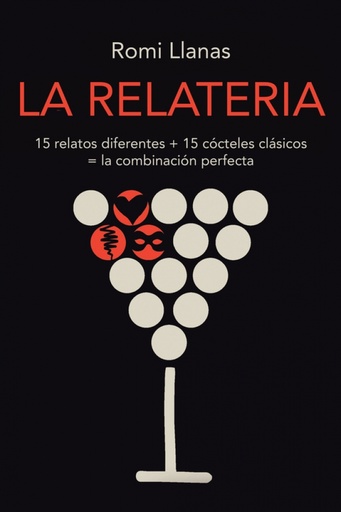 LA RELATERIA