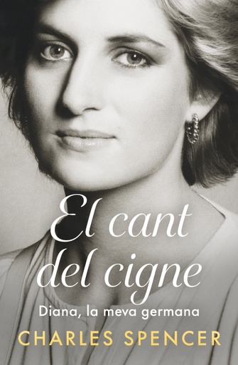 El cant del cigne