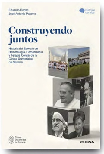 Construyendo juntos