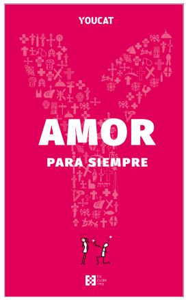 Youcat amor para siempre
