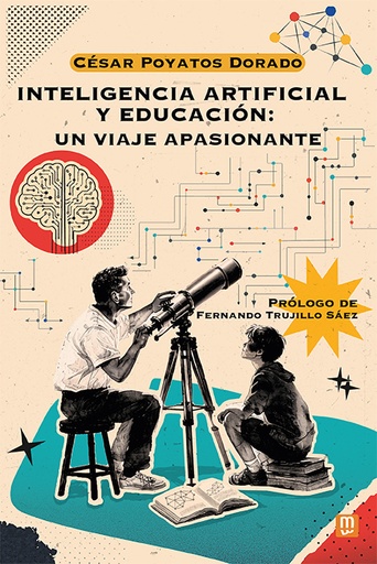 Inteligencia artificial y educación