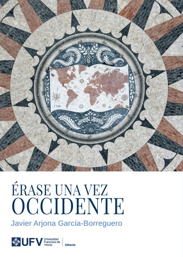 Érase una vez Occidente