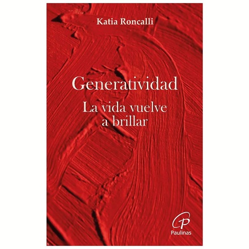 Generatividad