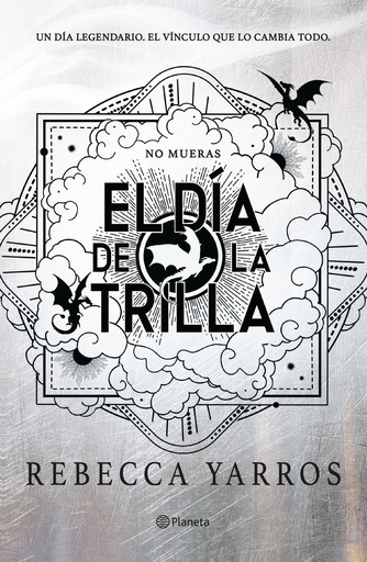 El día de la Trilla (Empíreo)