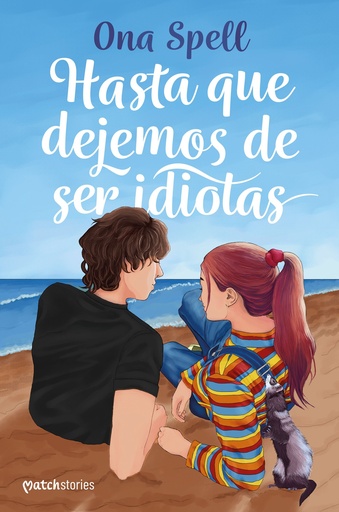 [9788408270607] Hasta que dejemos de ser idiotas