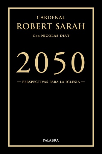 2050