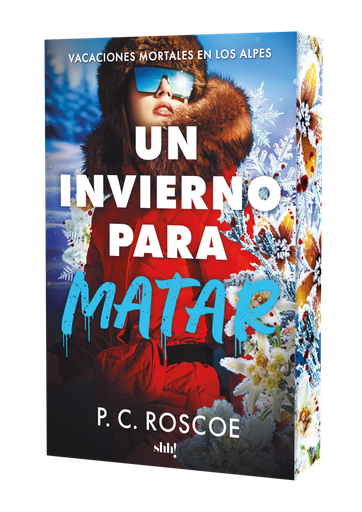 Un invierno para matar