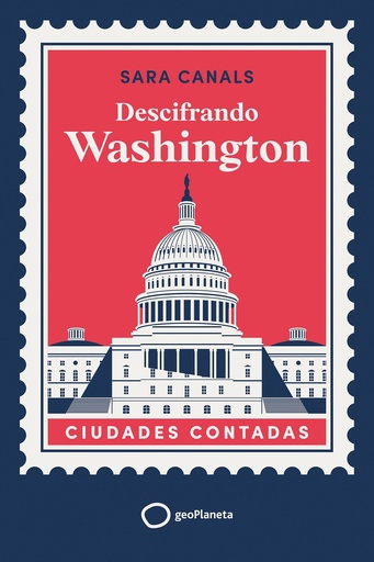 Descifrando Washington