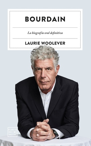 [9788408272281] Bourdain